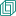 Intergetik Marketing Solutions logo