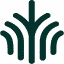 Intergrowth (formerly Junto) logo