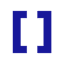 Interius logo