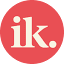 Interkom logo