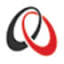 Interlockdigital Ltd logo