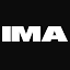 Intermarketing Agency logo