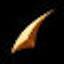 Intermart logo
