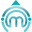 Intermind Digital Solutions LLP logo