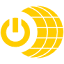 Catherine Gason logo