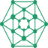 Intseo Media logo