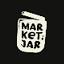 Market Jar logo