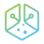 InterNative Labs, LLC logo