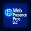 Web Presence Pros LLC logo