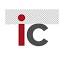 Internet Creation Ltd logo