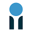 Internetek logo