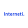 INTERNETi logo