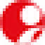 Internetica logo
