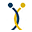 Internet Ideators logo