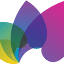 Internetize.Me logo