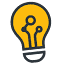 Internet Lab Digital Agency logo