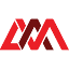 Internet LAVA LLC logo