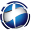 Internet Market 360 logo