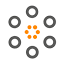 Internet Marketing Ad logo