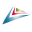 Internet Marketing Charlotte logo