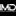 Internet Marketing Direct logo