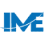 Internet Marketing Experience logo