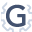 Internet Marketing Geeks logo