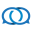 Panama InDesign & eMarketing Strategies logo