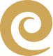 Internet Marketing Ninjas logo
