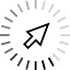 Internet Marketing Phoenix logo