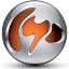 Internet Marketing Platinum Ltd logo
