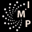 Internet Marketing Press logo