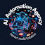 Internet Media Solutions, LLC. logo