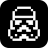 Internet Republica logo