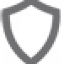 InternetReputation.com logo