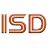 Internet Sales Drive logo
