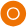 Internet Soft logo