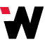 internetwarriors GmbH logo