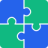 Internet Web Solutions logo