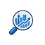 internetWorld.ca Corp logo