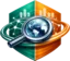 Internetzone I, Inc. logo