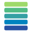 Intero Digital logo
