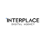 Interplace logo