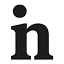 Intersezione srl logo