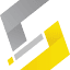 Inter Smart logo