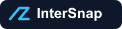 InterSnap Reno SEO logo