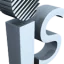 InterSOFT logo