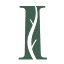 Intertwined Digital Marketing logo