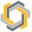 Intertwine Interactive logo