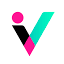 Inter Vivos Digital Marketing logo